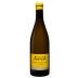 Domaine Cheveau Pouilly-Fuisse Aux Bouthieres 2019 Front Bottle Shot