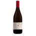 Testarossa Cuvee Los Gatos Pinot Noir 2021 Front Bottle Shot