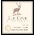 Elk Cove Pinot Noir Rose 2018 Front Label