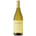 Edna Valley Vineyard Buttery Chardonnay 2018 Front Bottle Shot