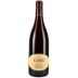 Cobb Wines Diane Cobb Coastlands Vineyard Pinot Noir 2013 Front Bottle Shot