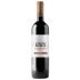 Condado de Haza Ribera del Duero Tinto 2022 Front Bottle Shot