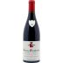 Denis Mortet Gevrey-Chambertin Les Champeaux Premier Cru 2021 Front Bottle Shot