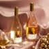Sun Goddess by Mary J Blige Set with Tasting Video Gift Product Image