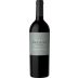 Vina Cobos Bramare Lujan de Cuyo Cabernet Sauvignon 2017 Front Bottle Shot