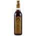 Toro Albala Don PX (375ML half-bottle) 2015 Front Bottle Shot