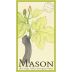 Mason Napa Valley Sauvignon Blanc 2019 Front Label