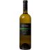 Dalton Canaan White (OU Kosher) 2017 Front Bottle Shot