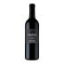 Armida Tina's Block-Maple Vineyard Zinfandel 2016 Front Bottle Shot
