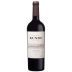 Kunde Estate Zinfandel 2017 Front Bottle Shot