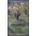 Venge Vineyards Scout's Honor Proprietary Red 2004 Front Label