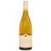 Talmard Macon-Chardonnay 2016 Front Bottle Shot