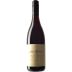 Millton La Cote Pinot Noir 2018 Front Bottle Shot