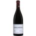 Domaine de la Romanee-Conti Grands Echezeaux Grand Cru 2014 Front Bottle Shot