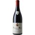 Denis Mortet Bonnes-Mares Grand Cru 2016 Front Bottle Shot