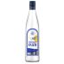 Metaxa Ouzo (700ML) Front Bottle Shot
