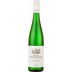 Brundlmayer Ried Steinmassl Riesling 2017 Front Bottle Shot