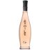 Domaines Ott Etoile Rose 2023 Front Bottle Shot