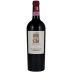 Terredora di Paolo Taurasi 2012 Front Bottle Shot