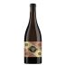 Four Virtues Monterey County Pinot Noir 2017 Front Bottle Shot