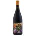 Cayuse Bionic Frog Syrah 2012 Front Bottle Shot