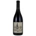 Gramercy Cellars The Deuce Syrah 2014 Front Bottle Shot