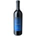 Watermill Walla Walla Valley Merlot 2010 Front Bottle Shot
