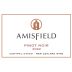 Amisfield Pinot Noir 2022 Front Label