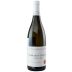 Maison Roche de Bellene Meursault Charmes Premier Cru 2016 Front Bottle Shot