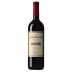 Bianchi Particular Malbec 2017 Front Bottle Shot