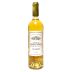 Chateau Sigalas Rabaud Sauternes 2014 Front Bottle Shot
