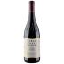 Tablas Creek Esprit de Tablas Blanc 2015 Front Bottle Shot