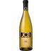 JCB No. 81 Chardonnay 2011 Front Bottle Shot