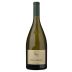 Terlan Pinot Bianco 2024 Front Bottle Shot