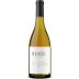 Wente Riva Ranch Chardonnay 2019 Front Bottle Shot