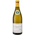 Louis Latour Criots-Batard-Montrachet Grand Cru 2017 Front Bottle Shot