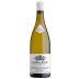 Maison Champy Bourgogne Chardonnay Cuvee Edme 2022 Front Bottle Shot