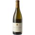 Hartford Court Stone Cote Chardonnay (slightly torn label) 2007 Front Bottle Shot