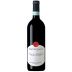Mastrojanni Rosso di Montalcino 2023 Front Bottle Shot