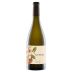 Outlot Chardonnay 2015 Front Bottle Shot