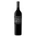 David Finlayson Cabernet Sauvignon 2019 Front Bottle Shot