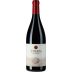 Monteverro Tinata 2016 Front Bottle Shot