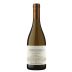 Stonestreet Aurora Point Sauvignon Blanc 2018 Front Bottle Shot
