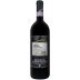 Livio Sassetti Pertimali Brunello di Montalcino 2017 Front Bottle Shot