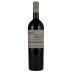 Dal Forno Romano Valpolicella Superiore 2001 Front Bottle Shot