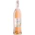 Domaine Le Pive Gris Rose 2017 Front Bottle Shot