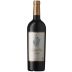 Glenelly Lady May 2011 Front Bottle Shot
