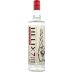 Helix 7 Vodka (1 Liter) Front Bottle Shot