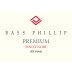 Bass Phillip Premium Old Vines Pinot Noir 2019 Front Label