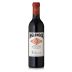 Inglenook Rubicon (375ML half-bottle) 2015 Front Bottle Shot